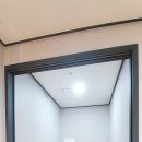 뜨라내움 이미지