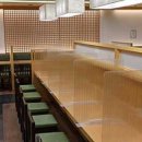 삼번가 네이버블로그
