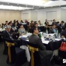바른세무노무컨설팅 네이버블로그