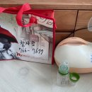 참사랑어머니회 이미지