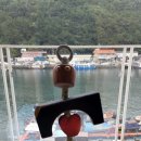 뿔들의 섬 이미지