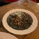 창겸목장 이미지