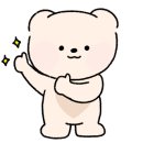 소소링제주2