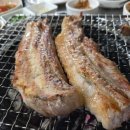 기찻길삼겹살 | 대구 비산동 맛집 | 기찻길삼겹살 | 간판 없다고 지나치면 후회하는 삼겹살 탑티어 맛집 후기
