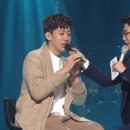 파이팅스테이션 KBS