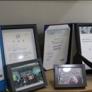 포낙보청기 광명센터 네이버블로그
