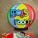 예쁜글씨POP 이미지