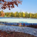 번데미 공원 이미지