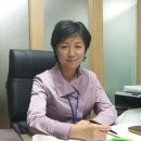 태영부동산컨설팅 이미지
