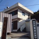 감도경로당 이미지