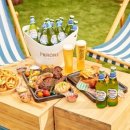 이태리파크 이미지