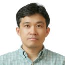 문화재공원1 이미지