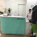 연세아이웃음꽃치과 이미지