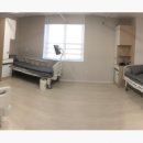 태창온누리약국 이미지