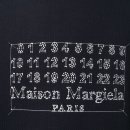 H7735 이미지