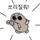 소울림
