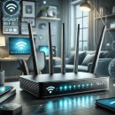 심곡동카페 | 와이파이 빠른 카페의 비밀｜심곡동 LG 1기가 인터넷 설치 후기 (올인폰 송내점)