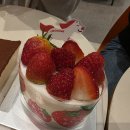 투썸플레이스 구미안가고택점 | 투썸플레이스 구미안가고택점 주차편한 카페(두아박 후기)