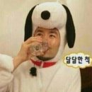 지식산업센터 대출 금리 하락세..내 이자는? (feat. 내 지산 효자 만들기)