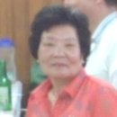 양월6리 이미지