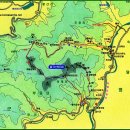 부동마을회관 이미지