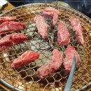 압구정화로구이 기흥구청점 이미지