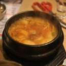 맛있는고기에솜씨를더하다 이미지