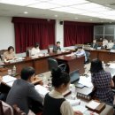 3공단2로-20 이미지