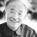 가나안주유소 이미지