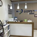 고운소리 보청기 | [사례] 분당 서현동 어르신의 보청기 상담, 잃어버렸던 소리를 되찾다(야탑보청기)