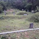 외서 우산재 이미지