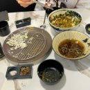 공릉 맛집 ㅣ 퍼스트쿡카츠 후기