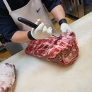하누뜰(황금점) | 대구 수성구 한우 맛집 황금동 [하누뜰 황금점] 토마호크 '-'