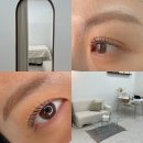 상남로-1 | 창원속눈썹펌 스튜디오미미 유지력 추천후기