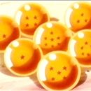 드레곤PC 이미지