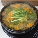 청두곶8길 42-8 | 경복궁에서 맛본 70년 전통 흑궁 흑염소탕 광화문 보양식 염소탕 염소요리 보양식 후기