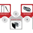 에스엠테크놀로지 이미지