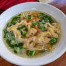 한수위앤국수 이미지