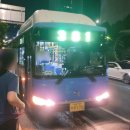 경찰병원.서울동부고용노동지청 이미지