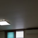 부영2차 후문 이미지