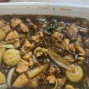 동궁찜닭반구점 이미지