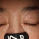숨엔아로마 | 코골이 아로마오일 숨아르 솔직 후기 (주관적인 장단점)
