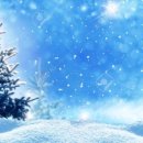 소소한사치 이미지