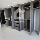 창원중앙부동산중개사무소 이미지