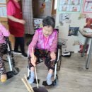(여가활동)투호던지기 이미지