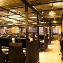 컴온피씨방 이미지