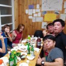 바람솔솔게스트하우스 이미지