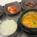 대덕대로-11 이미지