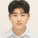 (주)헬스코리아 이미지