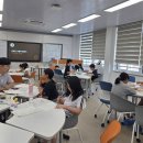 목포교육지원청 '상상이 현실이 되는 AI그림책 공방' 운영[미래교육신문] 이미지